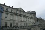 PICTURES/Dublin - Dublin Castle/t_Castle6.JPG